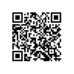 2225Y0100184MXT QRCode