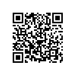 2225Y0100185JXR QRCode