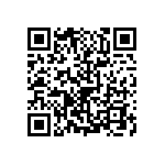 2225Y0100185KXT QRCode