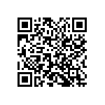 2225Y0100185MXT QRCode