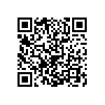 2225Y0100220FCT QRCode