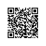 2225Y0100220GCR QRCode