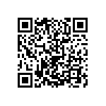 2225Y0100222KCT QRCode