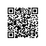 2225Y0100223JCR QRCode