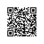 2225Y0100223JCT QRCode