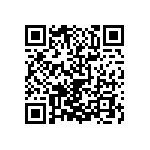 2225Y0100223MXT QRCode