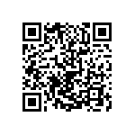 2225Y0100224JXT QRCode