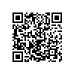 2225Y0100224KXT QRCode