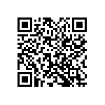 2225Y0100225JXT QRCode