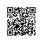 2225Y0100270FCR QRCode