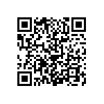 2225Y0100271GCR QRCode