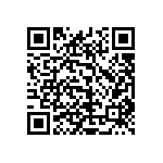 2225Y0100271GCT QRCode