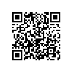 2225Y0100272FCT QRCode