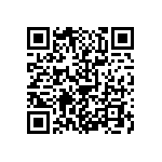 2225Y0100272GCR QRCode