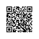 2225Y0100272KCT QRCode