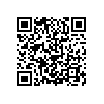 2225Y0100273KCR QRCode