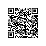 2225Y0100273KCT QRCode