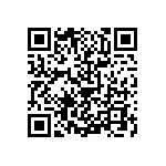 2225Y0100274JCR QRCode