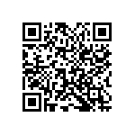 2225Y0100275JXT QRCode