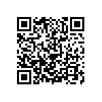 2225Y0100275KXR QRCode