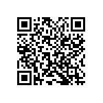 2225Y0100275KXT QRCode