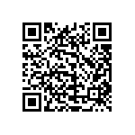 2225Y0100331JCT QRCode