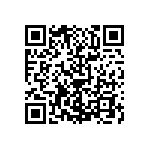 2225Y0100332KCR QRCode