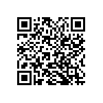 2225Y0100333FCR QRCode