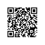 2225Y0100333GCT QRCode