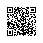 2225Y0100333JCR QRCode