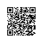 2225Y0100333KCR QRCode