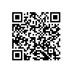 2225Y0100333MXT QRCode