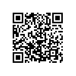 2225Y0100335JXR QRCode