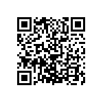 2225Y0100335MXR QRCode