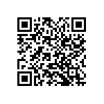 2225Y0100390GCR QRCode