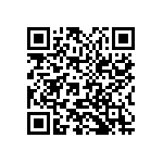 2225Y0100391GCR QRCode