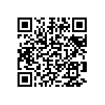 2225Y0100391JCT QRCode