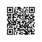 2225Y0100392FCT QRCode