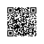 2225Y0100392KCR QRCode