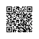 2225Y0100393GCR QRCode