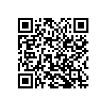 2225Y0100393GCT QRCode