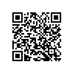 2225Y0100393KCT QRCode