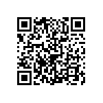 2225Y0100394FCT QRCode