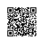 2225Y0100394KCR QRCode