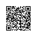 2225Y0100394MXR QRCode