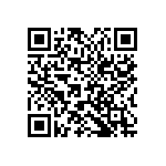 2225Y0100470FCR QRCode