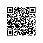 2225Y0100471FCR QRCode