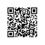 2225Y0100471KCT QRCode