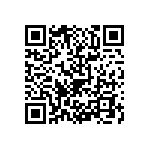 2225Y0100472FCT QRCode