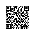 2225Y0100472GCT QRCode